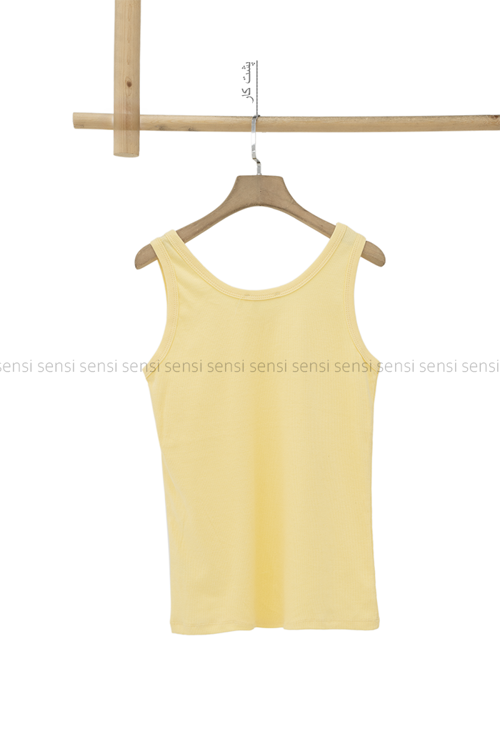 رکابی کبریتی کشی ساده کد1003099